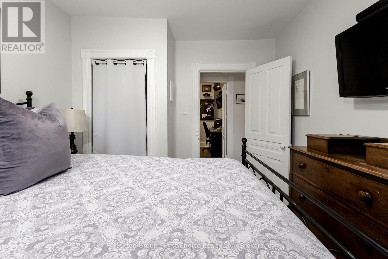 127 WEST GORE STREET - 27