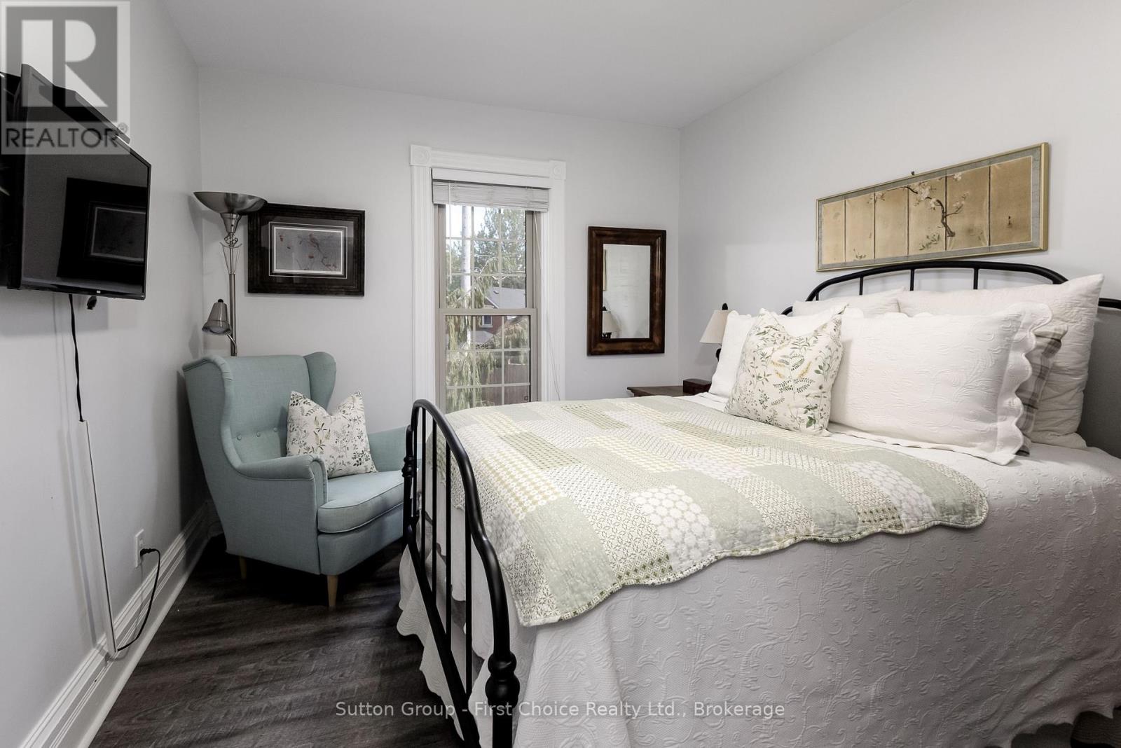 127 WEST GORE STREET - 28