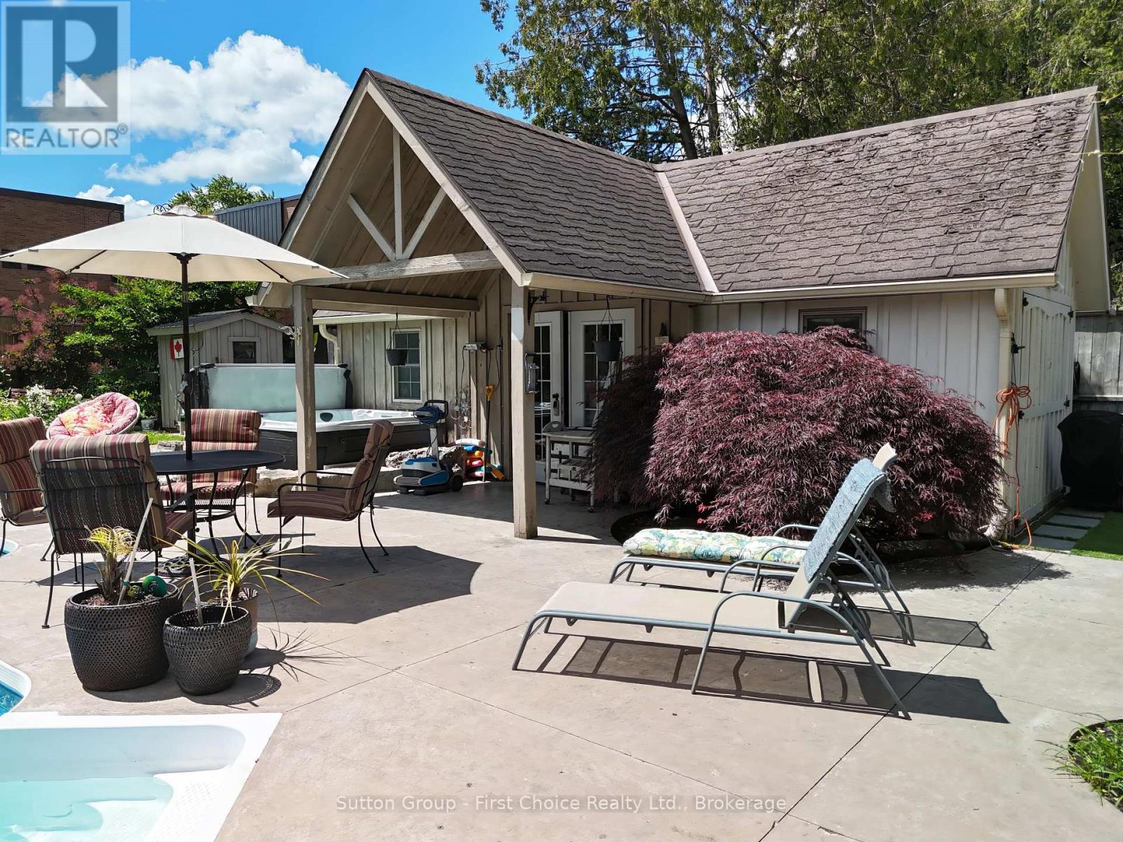 127 WEST GORE STREET - 3