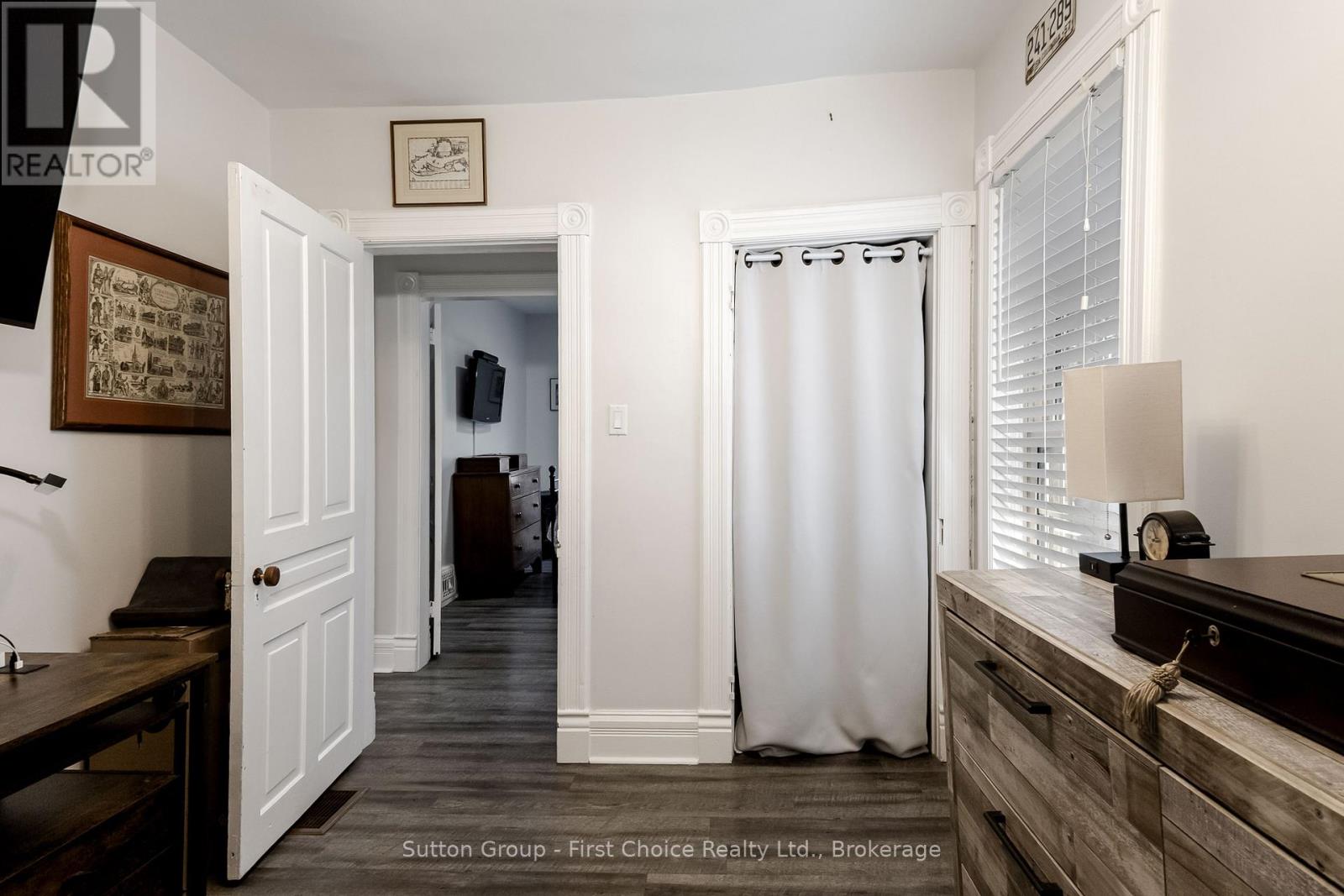127 WEST GORE STREET - 30