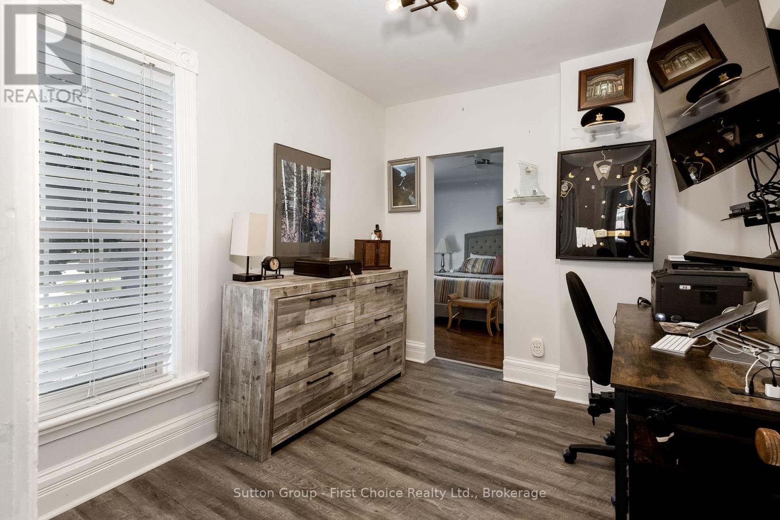 127 WEST GORE STREET - 31
