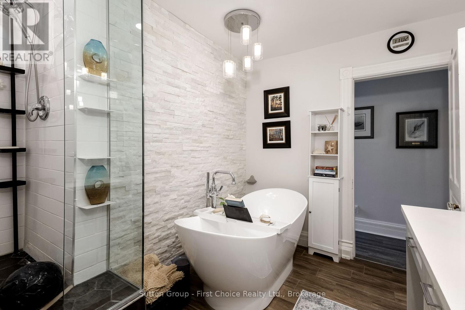127 WEST GORE STREET - 32