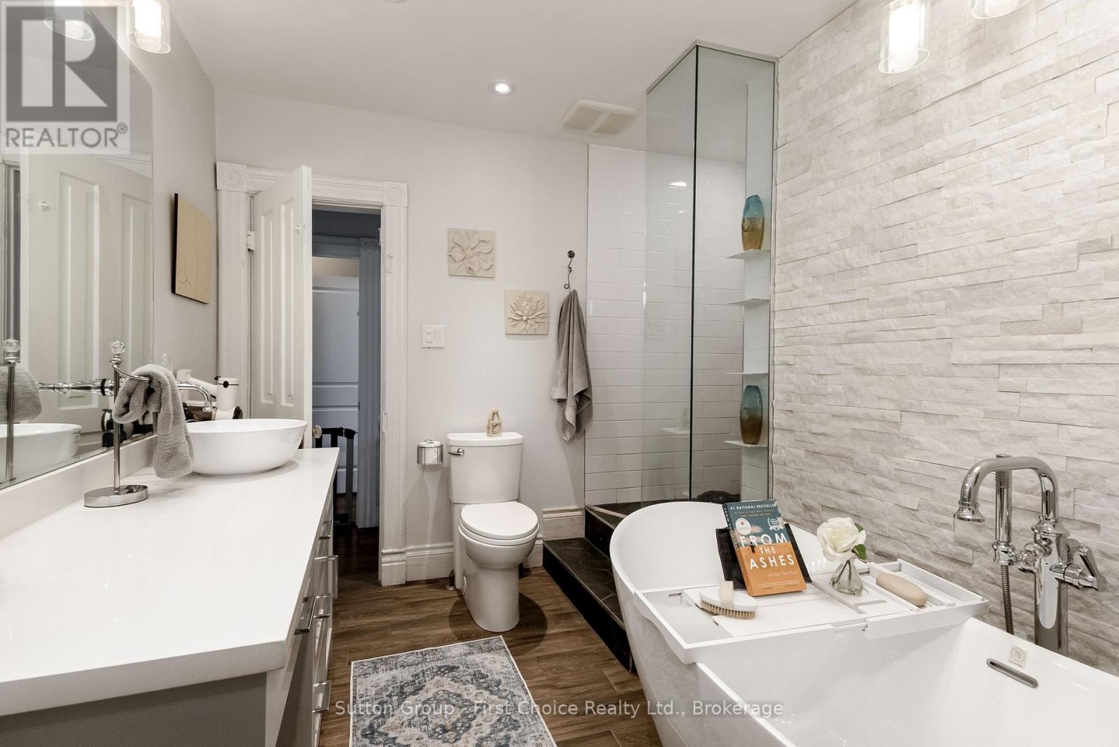 127 WEST GORE STREET - 33