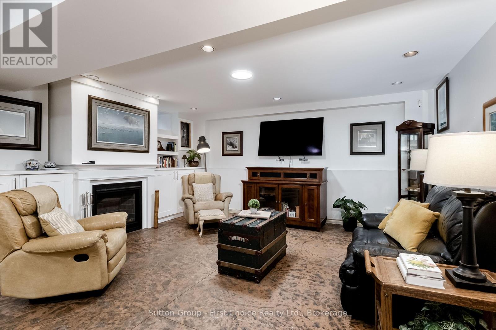 127 WEST GORE STREET - 34