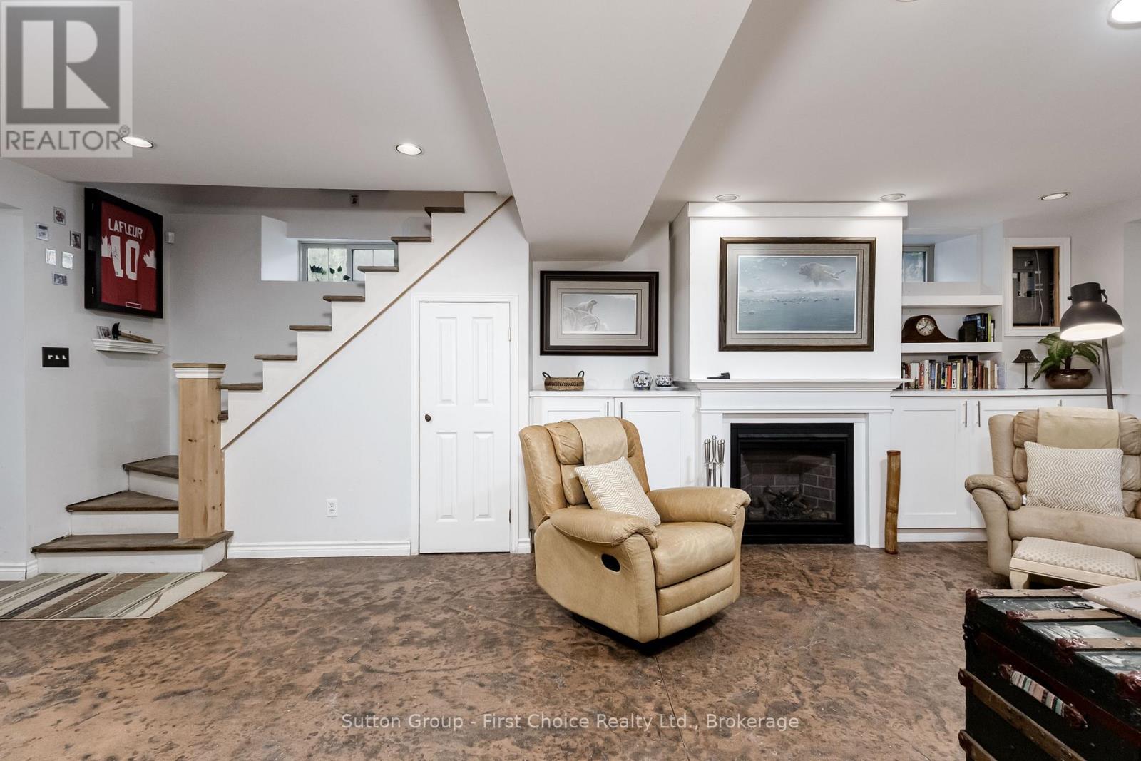 127 WEST GORE STREET - 35