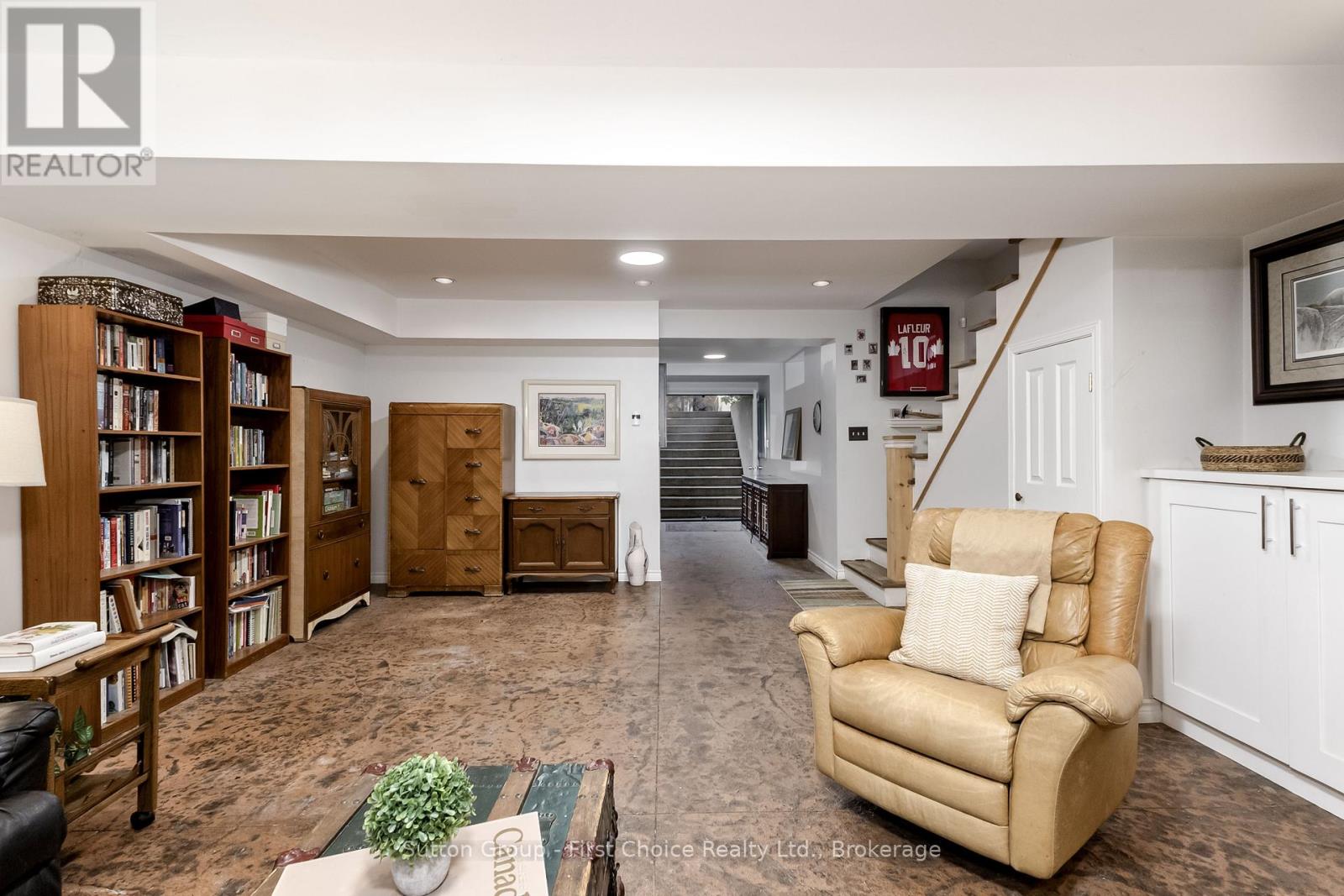 127 WEST GORE STREET - 36