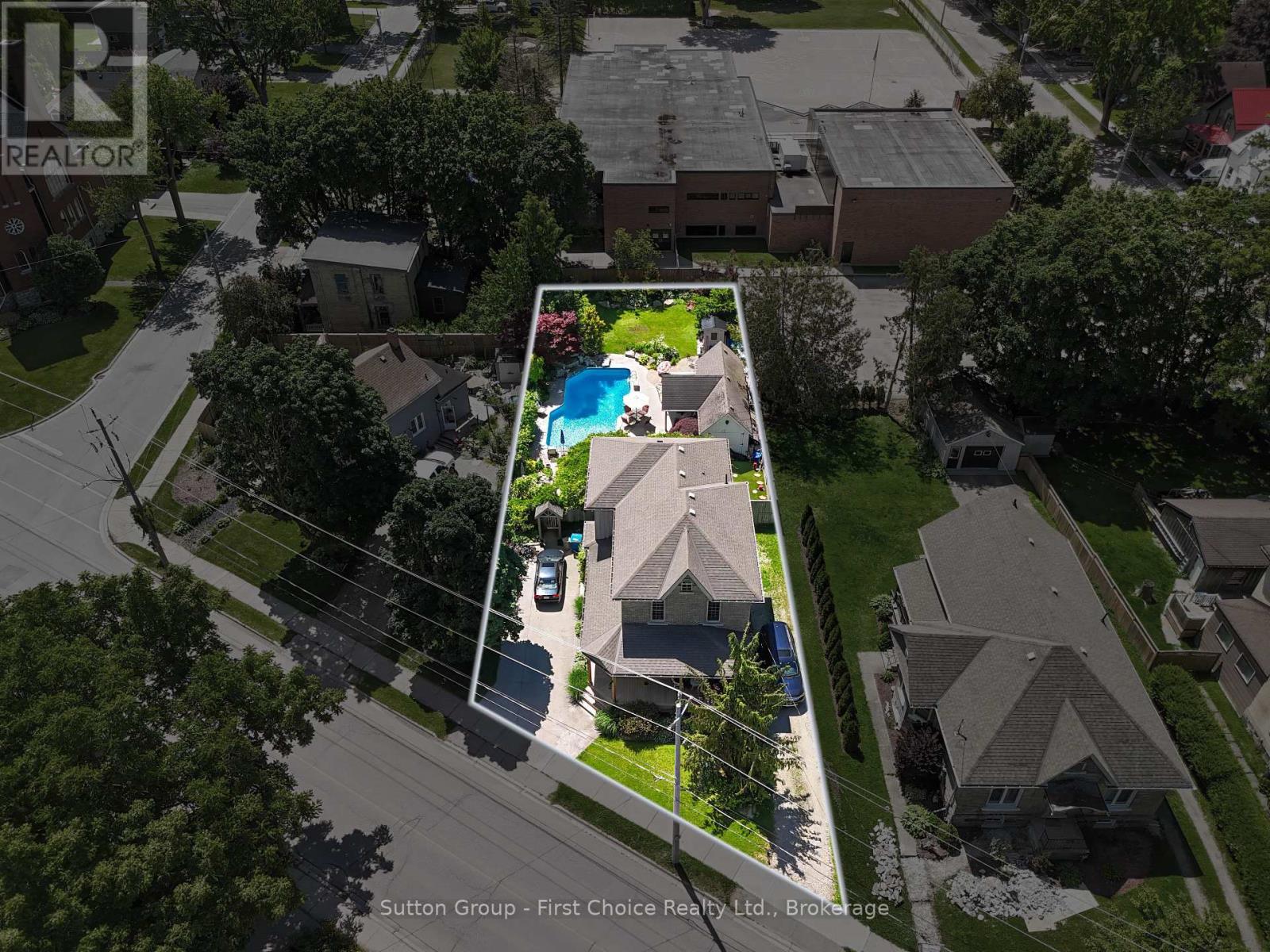 127 WEST GORE STREET - 38
