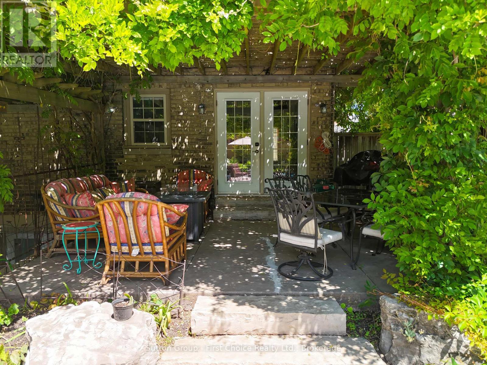 127 WEST GORE STREET - 39