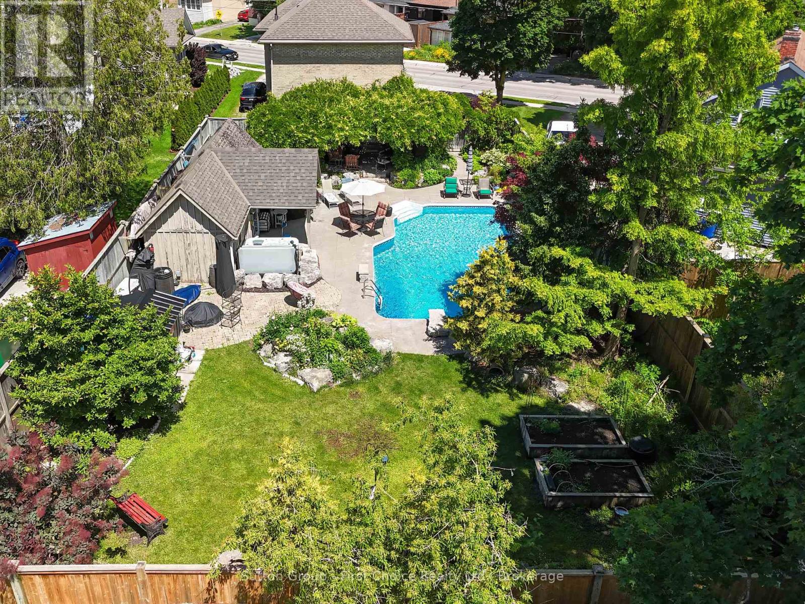 127 WEST GORE STREET - 41