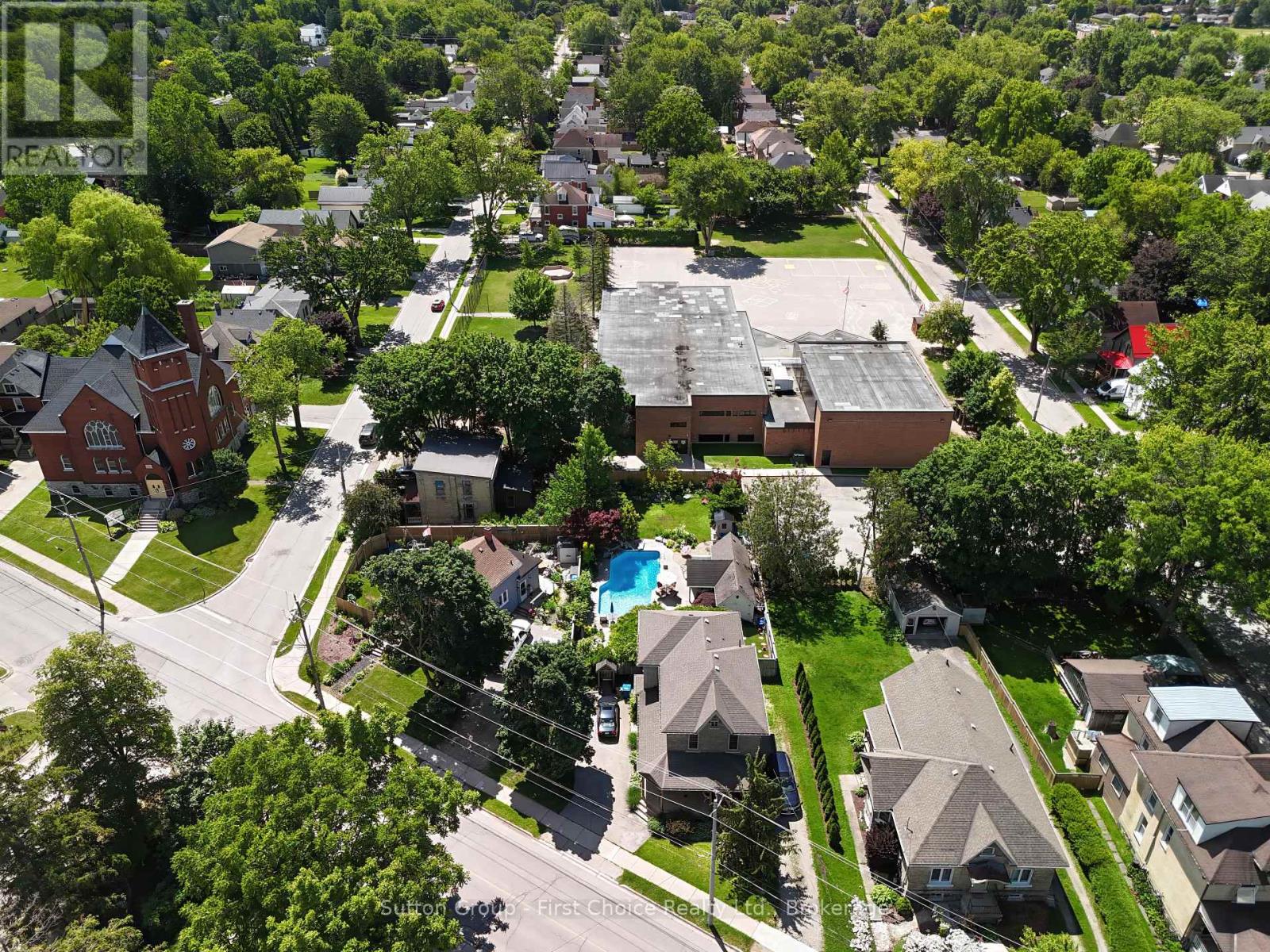 127 WEST GORE STREET - 42