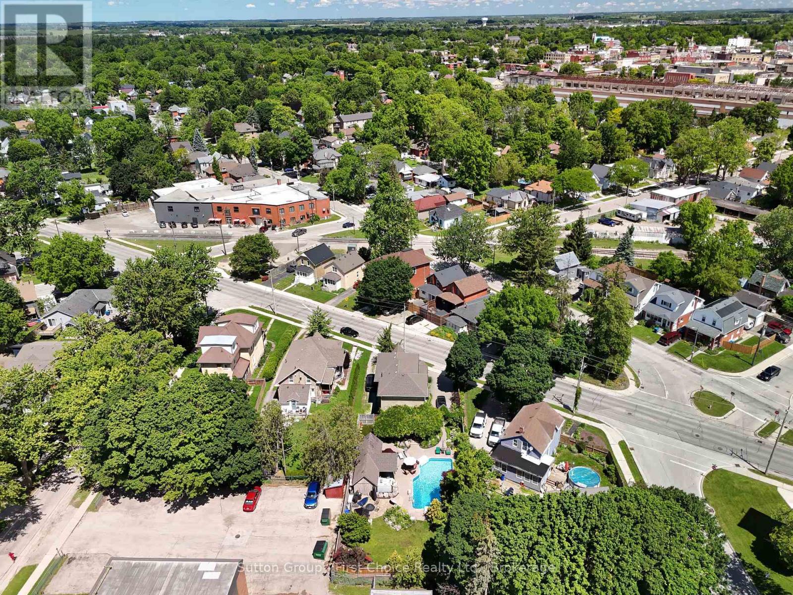 127 WEST GORE STREET - 44