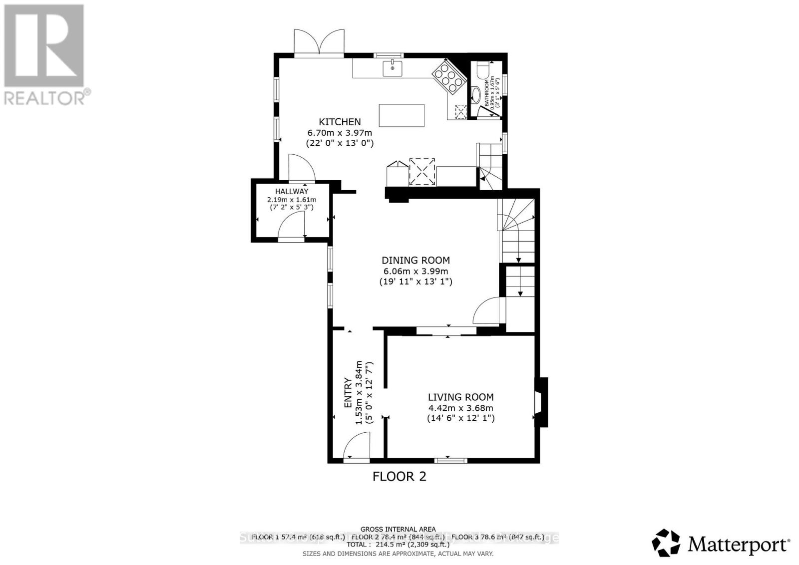 127 WEST GORE STREET - 47