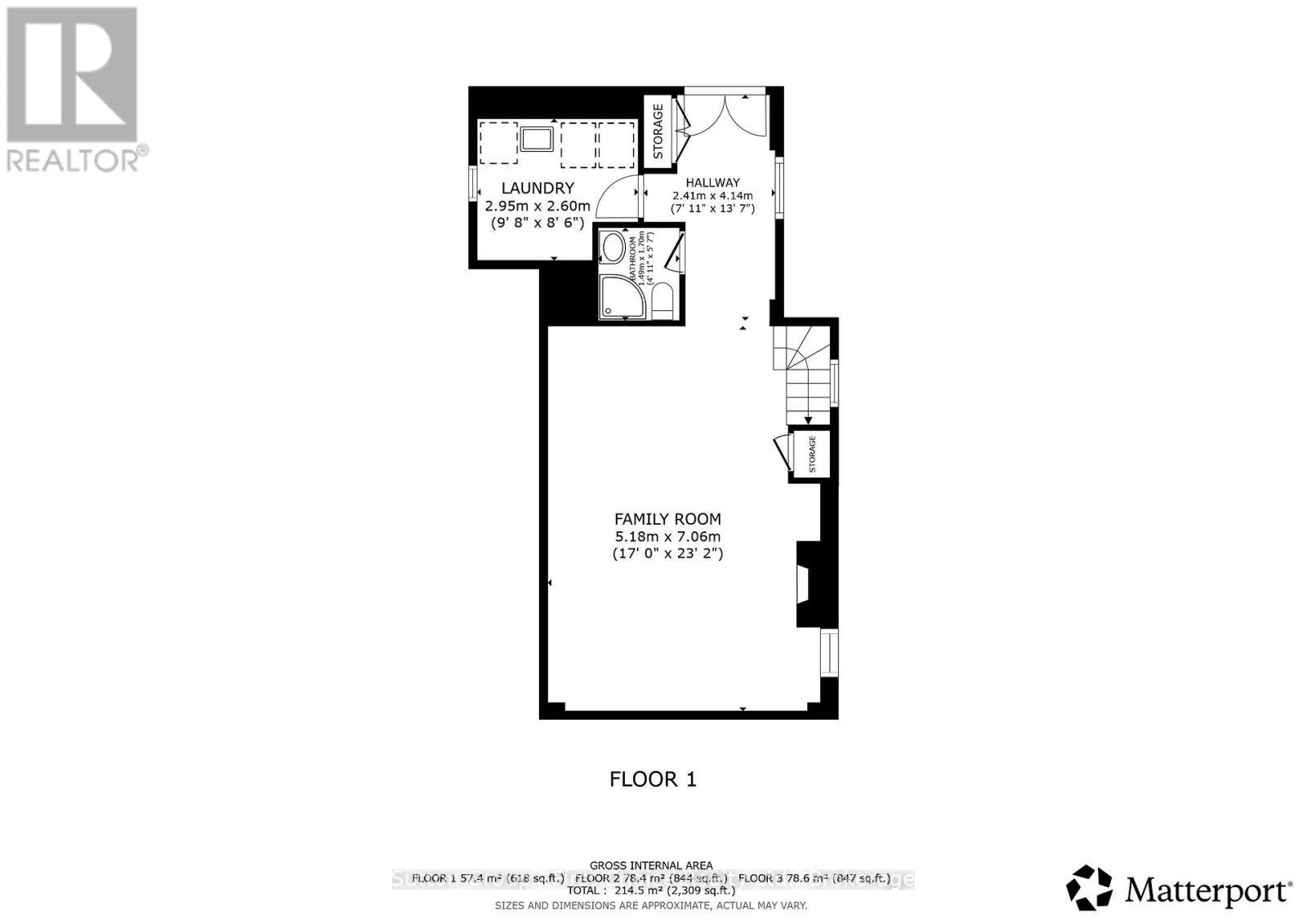 127 WEST GORE STREET - 49