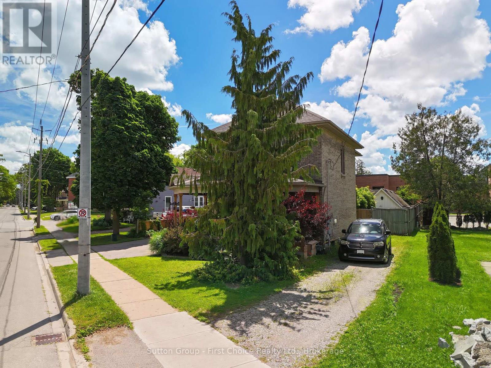 127 WEST GORE STREET - 8