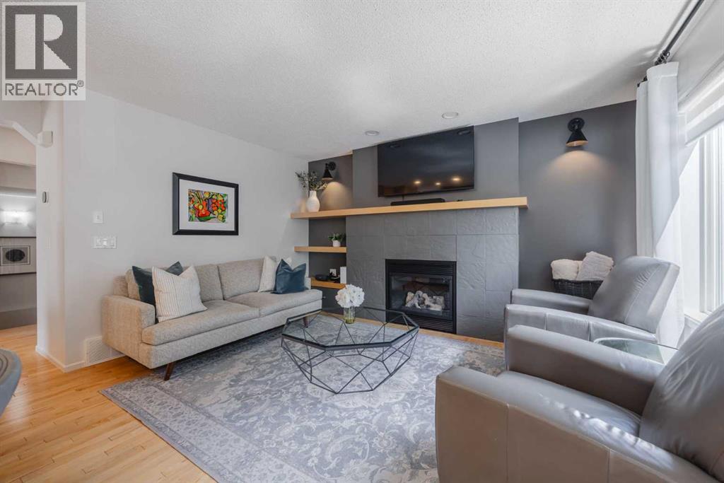 82 Brightondale Parade SE — photo 10