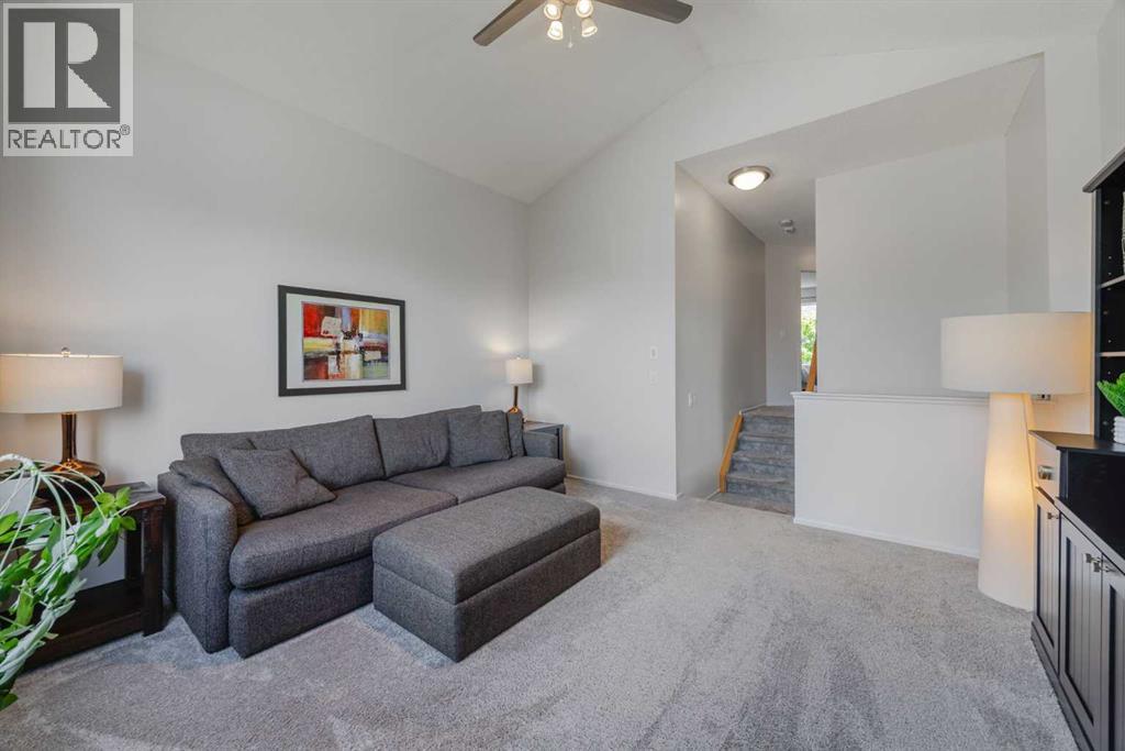 82 Brightondale Parade SE — photo 15