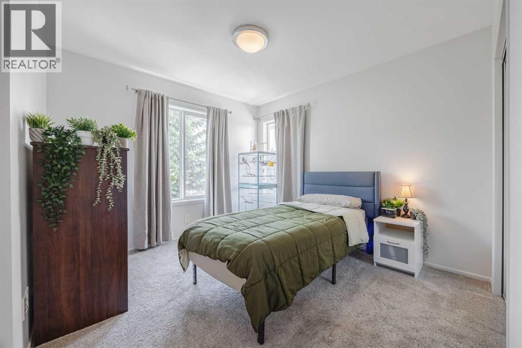 82 Brightondale Parade SE — photo 19