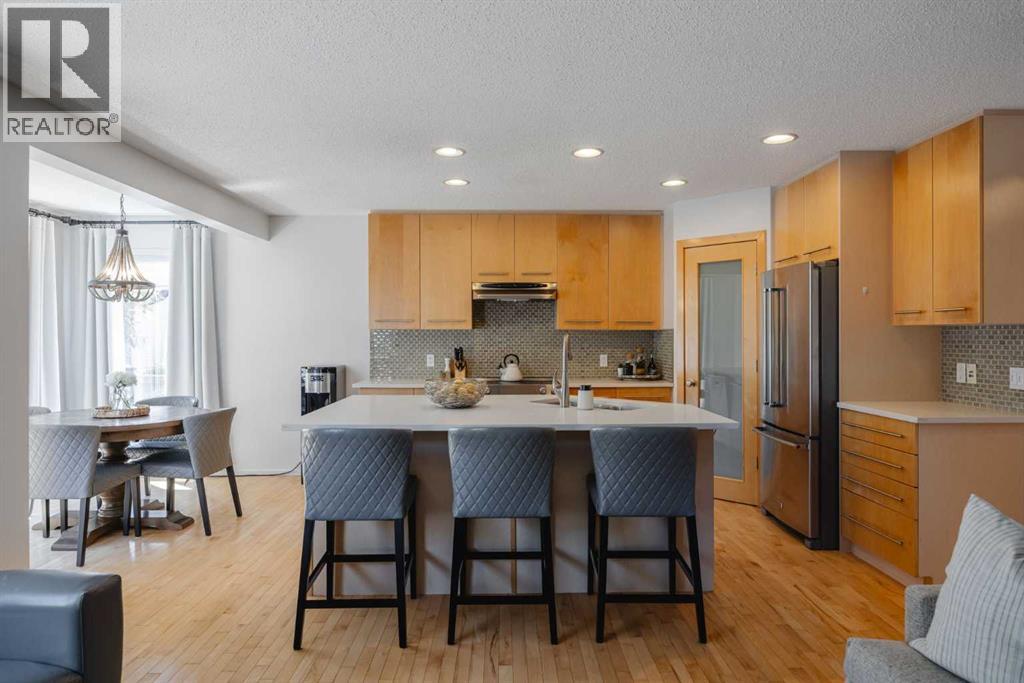 82 Brightondale Parade SE - photo 2