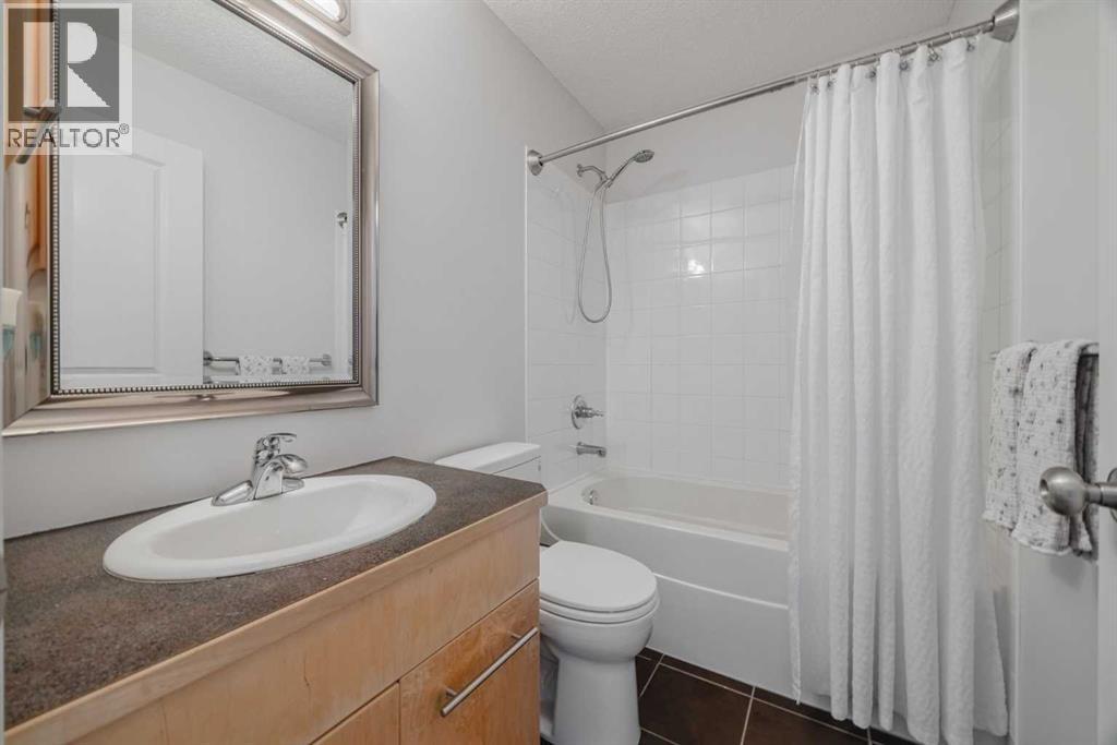 82 Brightondale Parade SE — photo 23