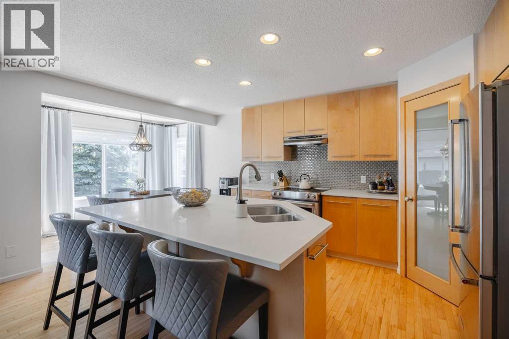 82 Brightondale Parade SE - photo 3