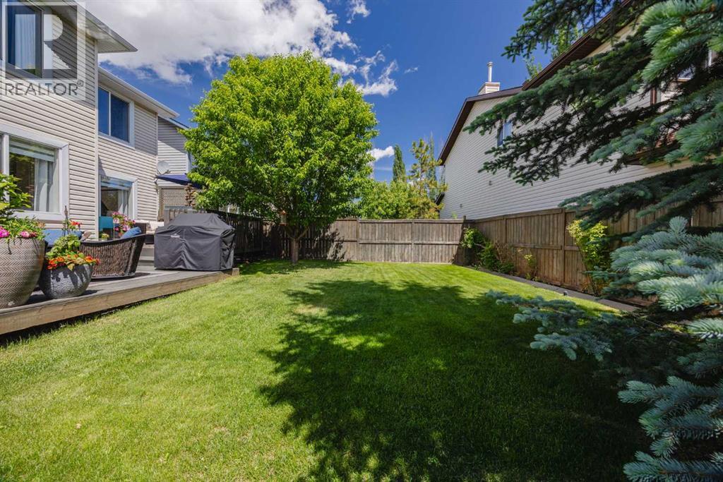 82 Brightondale Parade SE — photo 30