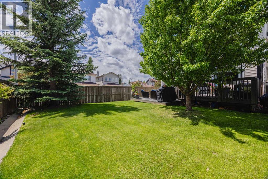 82 Brightondale Parade SE — photo 32