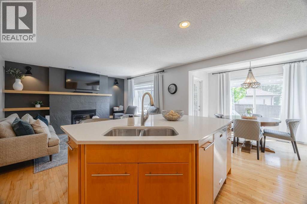 82 Brightondale Parade SE - photo 4