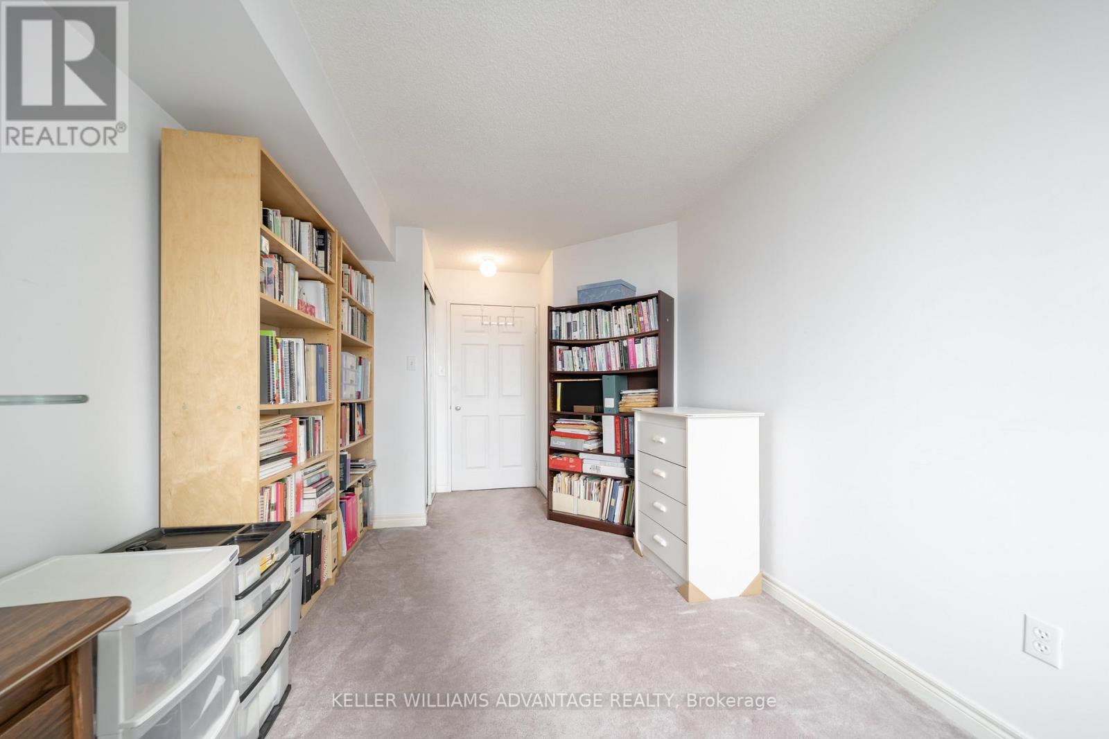 SUB PENTHOUSE SP09 - 70 MILL STREET - 11