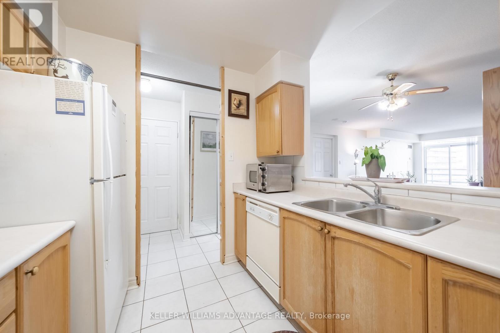 SUB PENTHOUSE SP09 - 70 MILL STREET - 17