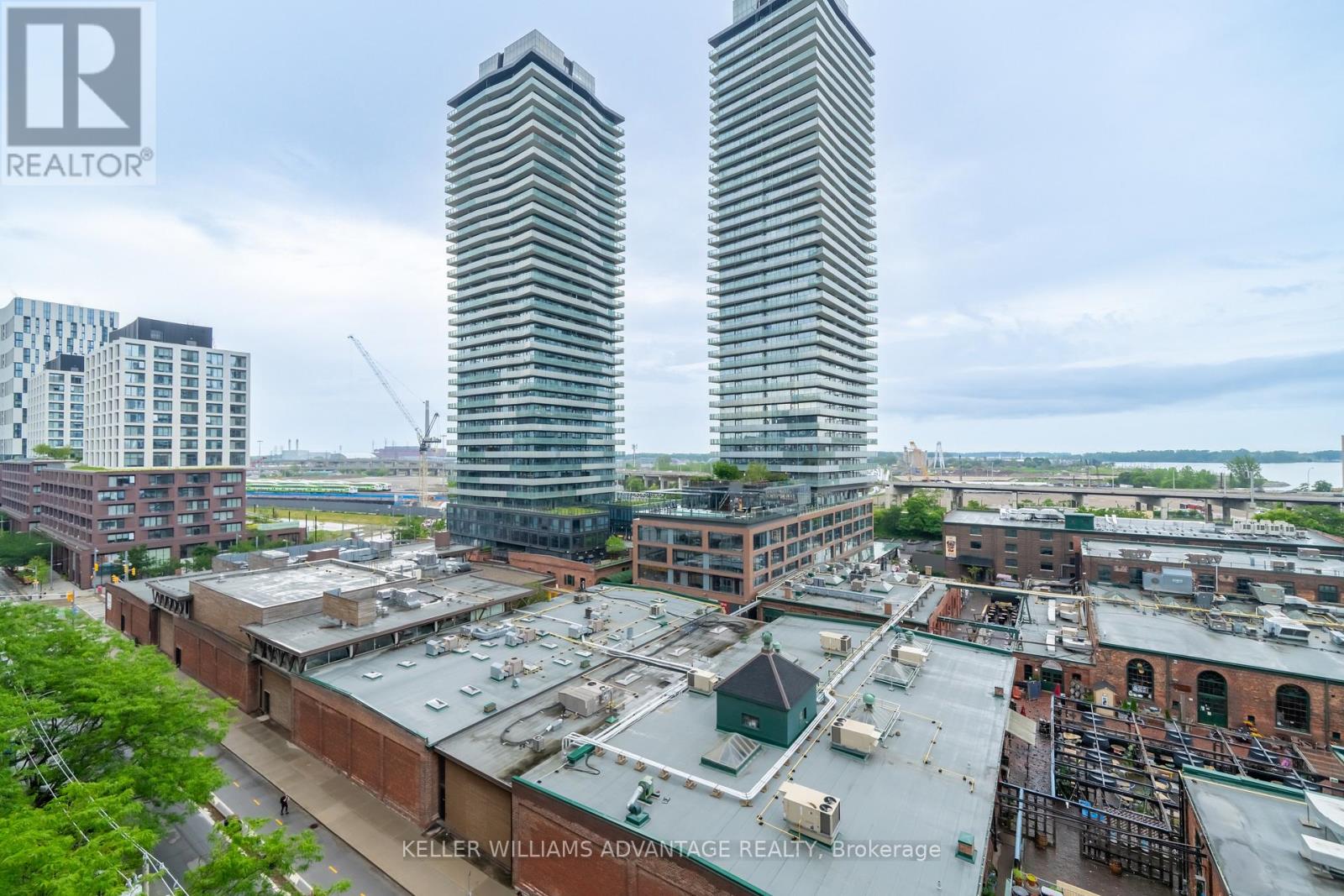 SUB PENTHOUSE SP09 - 70 MILL STREET - 25