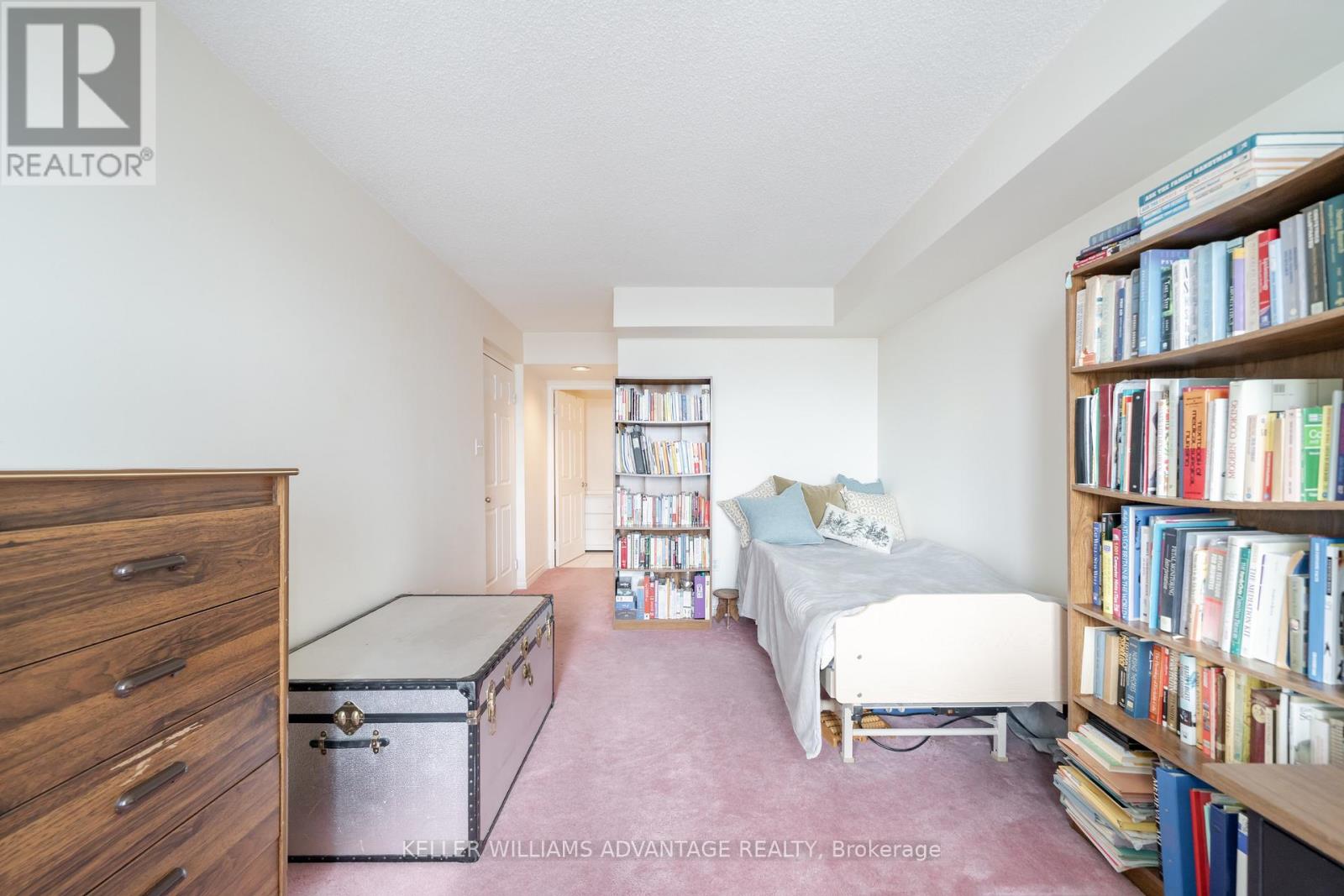 SUB PENTHOUSE SP09 - 70 MILL STREET - 14