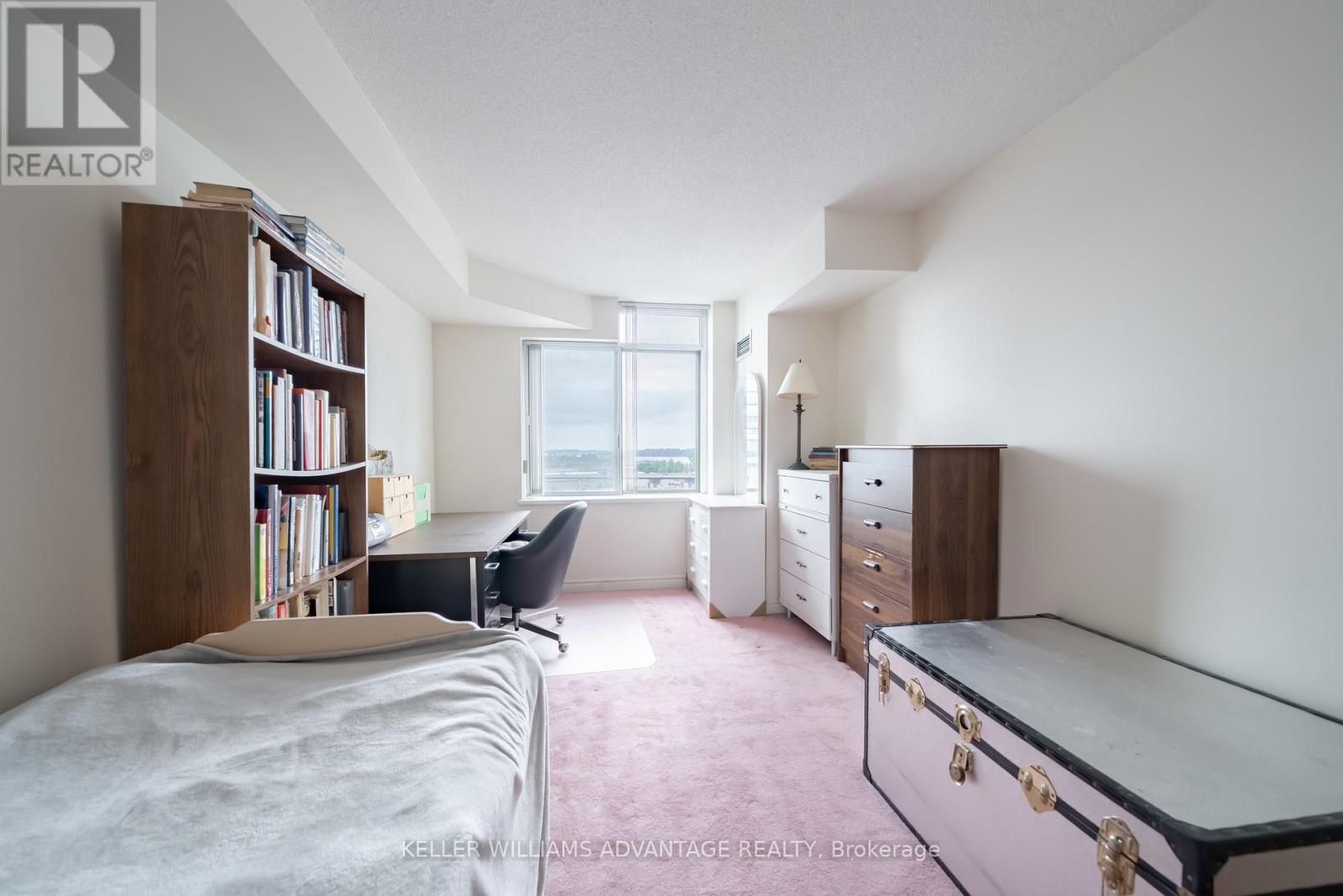 SUB PENTHOUSE SP09 - 70 MILL STREET - 13