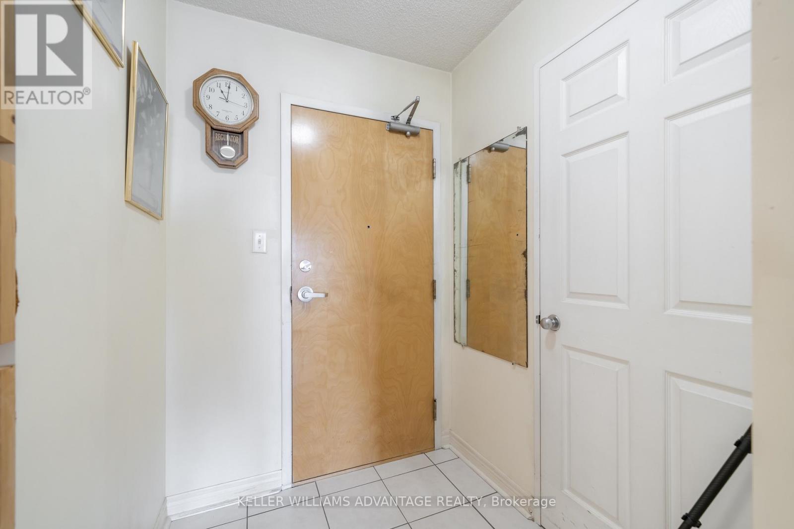 SUB PENTHOUSE SP09 - 70 MILL STREET - 24