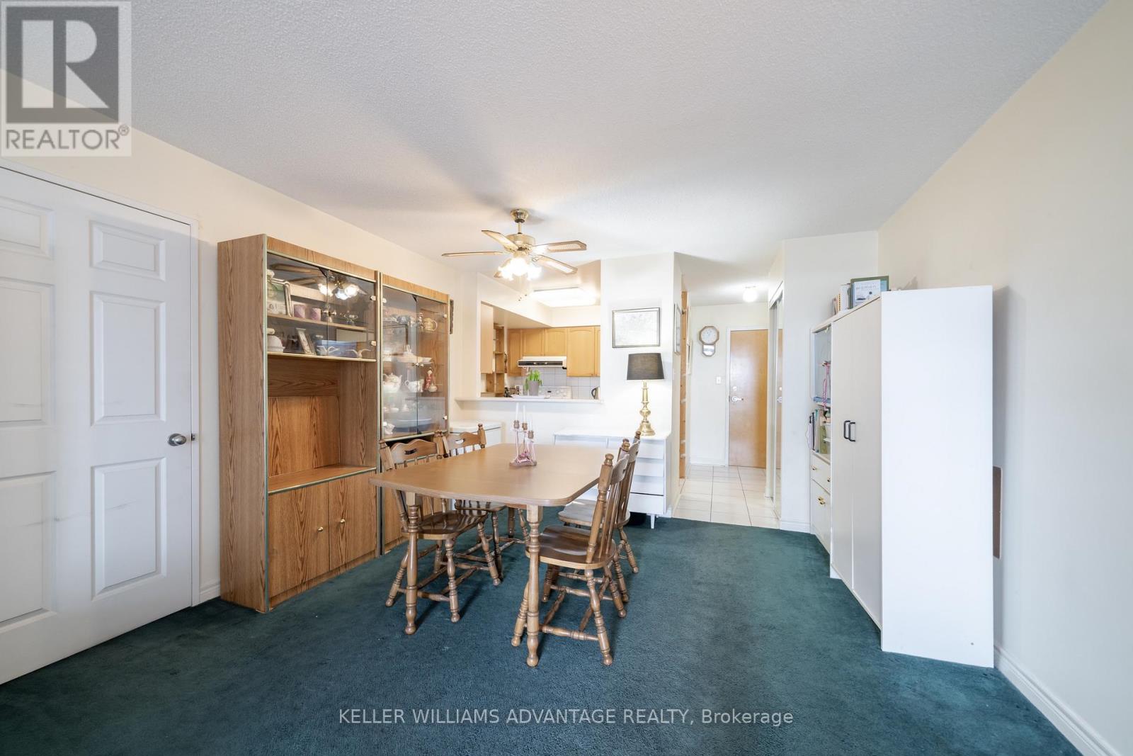 SUB PENTHOUSE SP09 - 70 MILL STREET - 23
