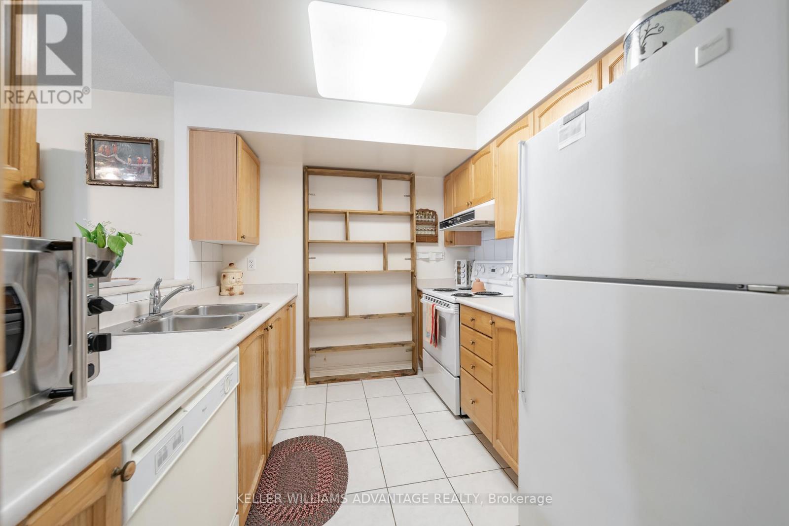 SUB PENTHOUSE SP09 - 70 MILL STREET - 19