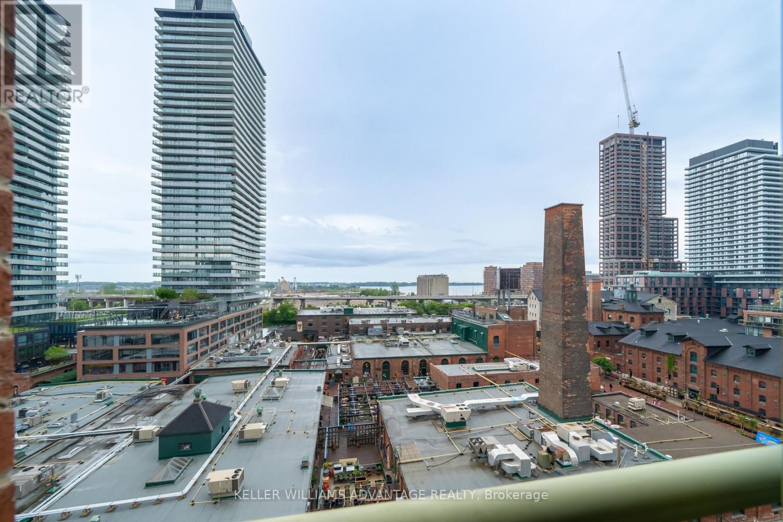 SUB PENTHOUSE SP09 - 70 MILL STREET - 26