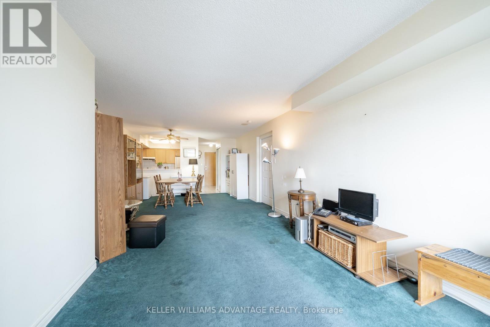 SUB PENTHOUSE SP09 - 70 MILL STREET - Image 20