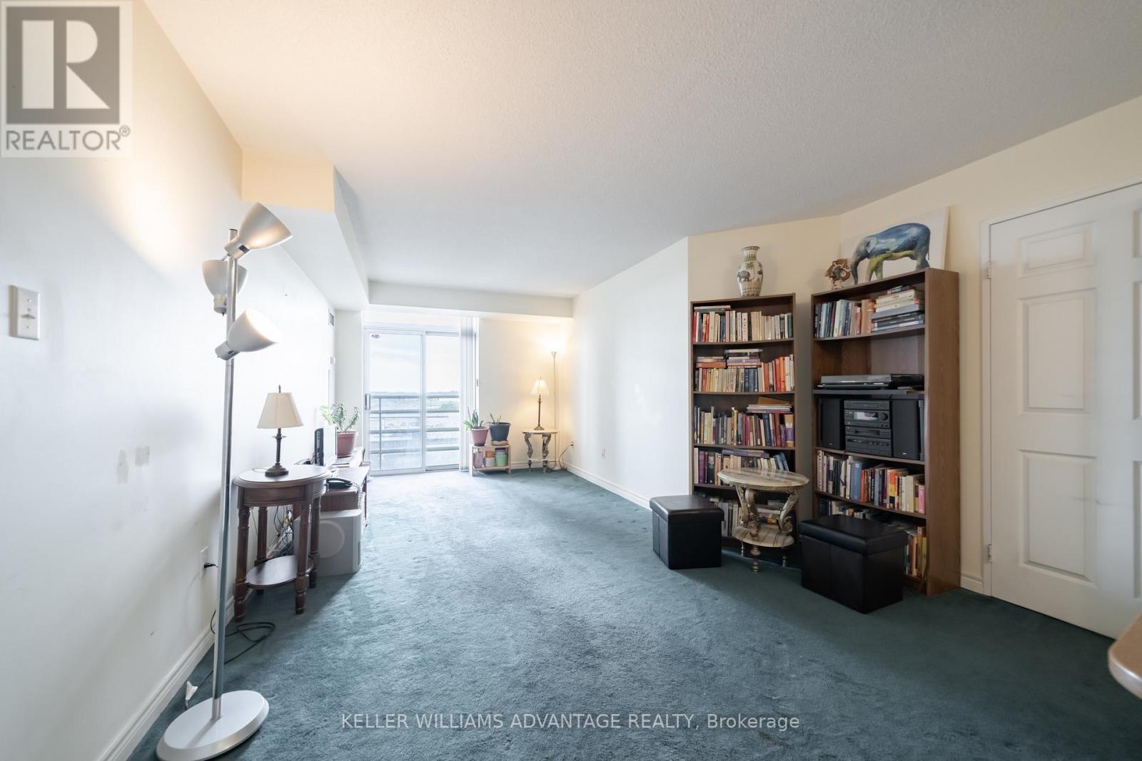 SUB PENTHOUSE SP09 - 70 MILL STREET - 20