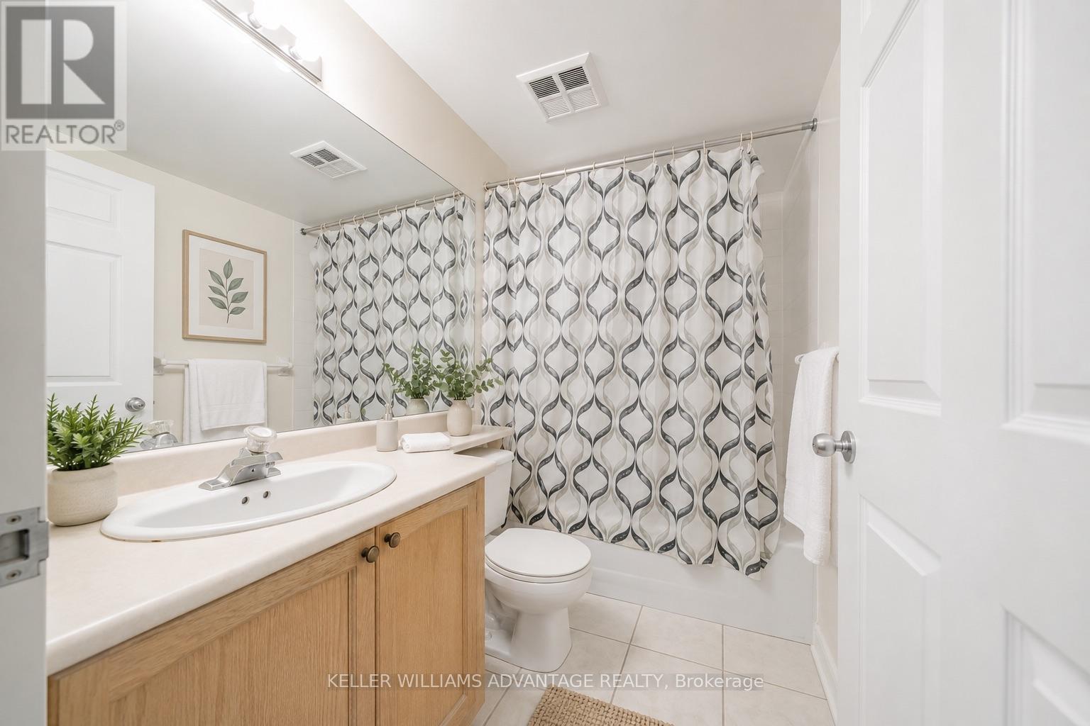 SUB PENTHOUSE SP09 - 70 MILL STREET - 36