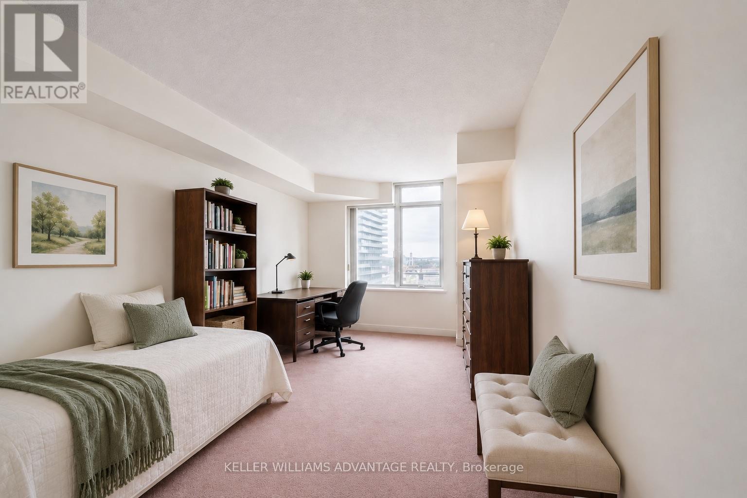 SUB PENTHOUSE SP09 - 70 MILL STREET - 33