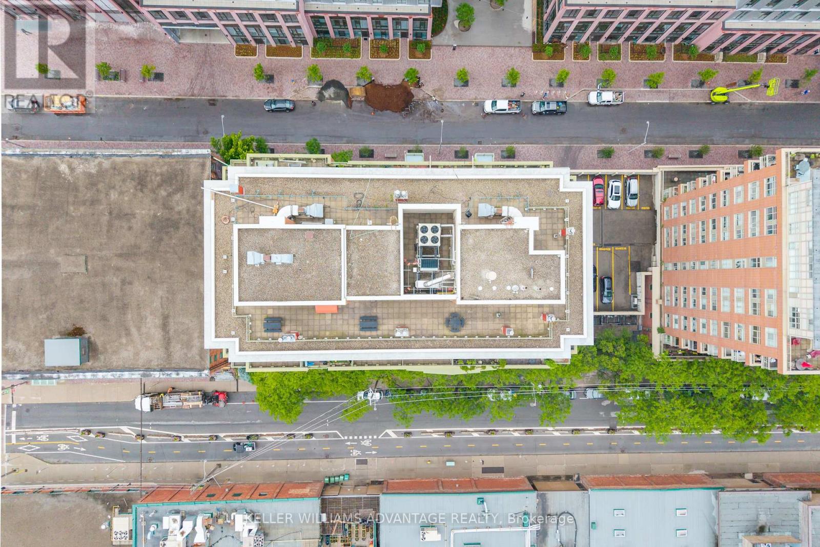 SUB PENTHOUSE SP09 - 70 MILL STREET - 35