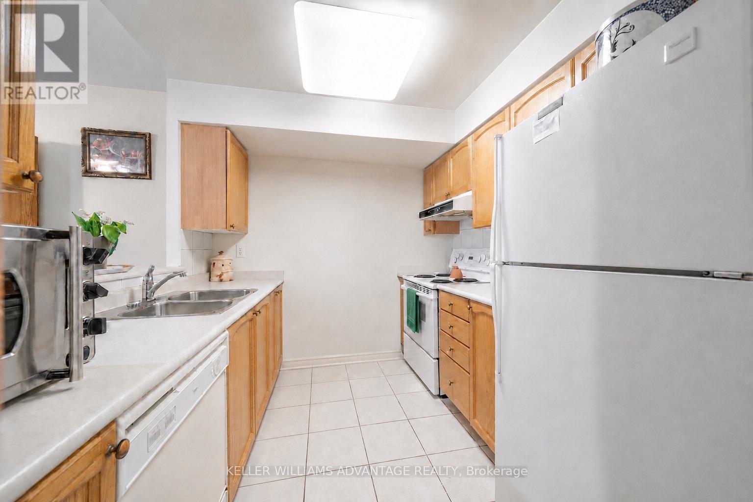 SUB PENTHOUSE SP09 - 70 MILL STREET - 9