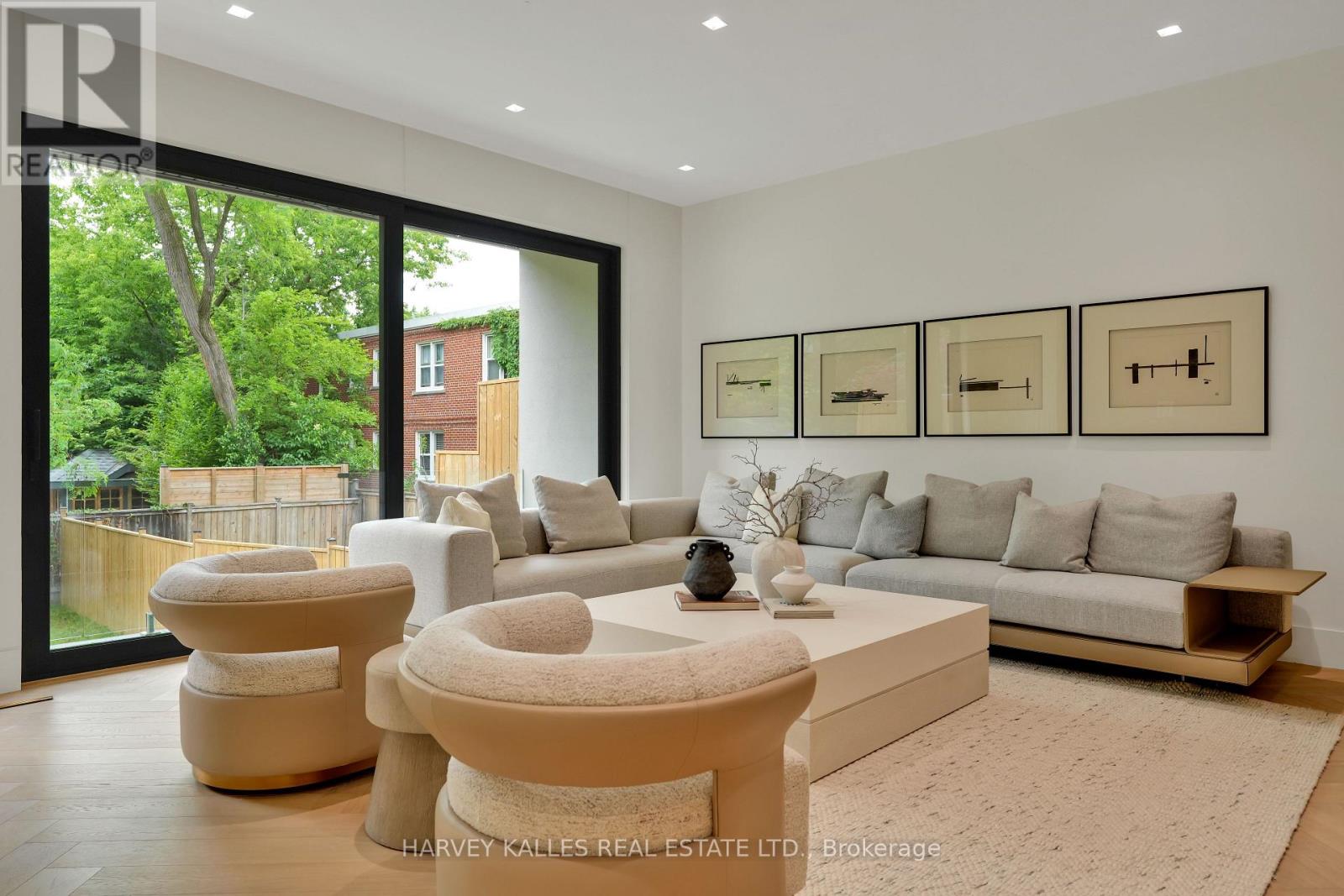 108 HEATH STREET W - 13
