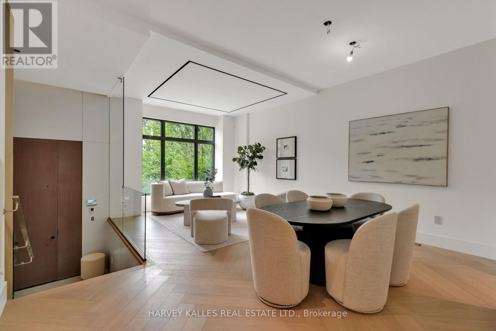 108 HEATH STREET W - 3