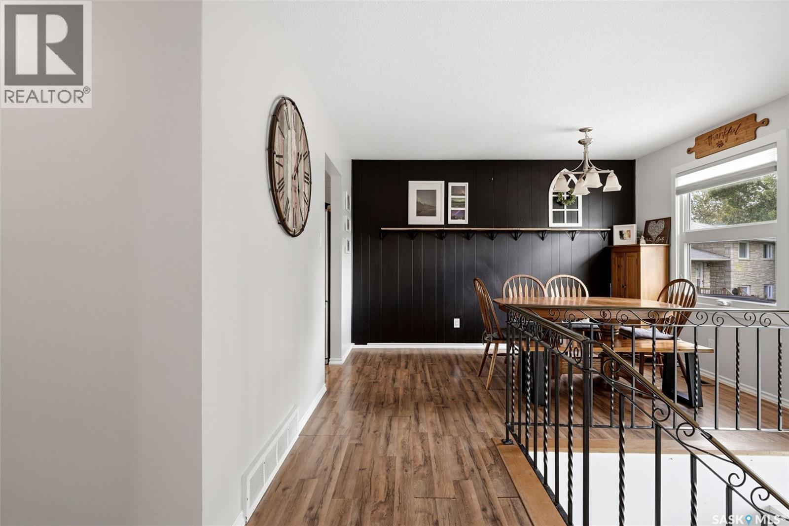 58 Norwood CRESCENT — photo 11
