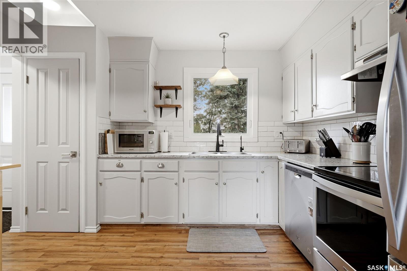 58 Norwood CRESCENT — photo 14