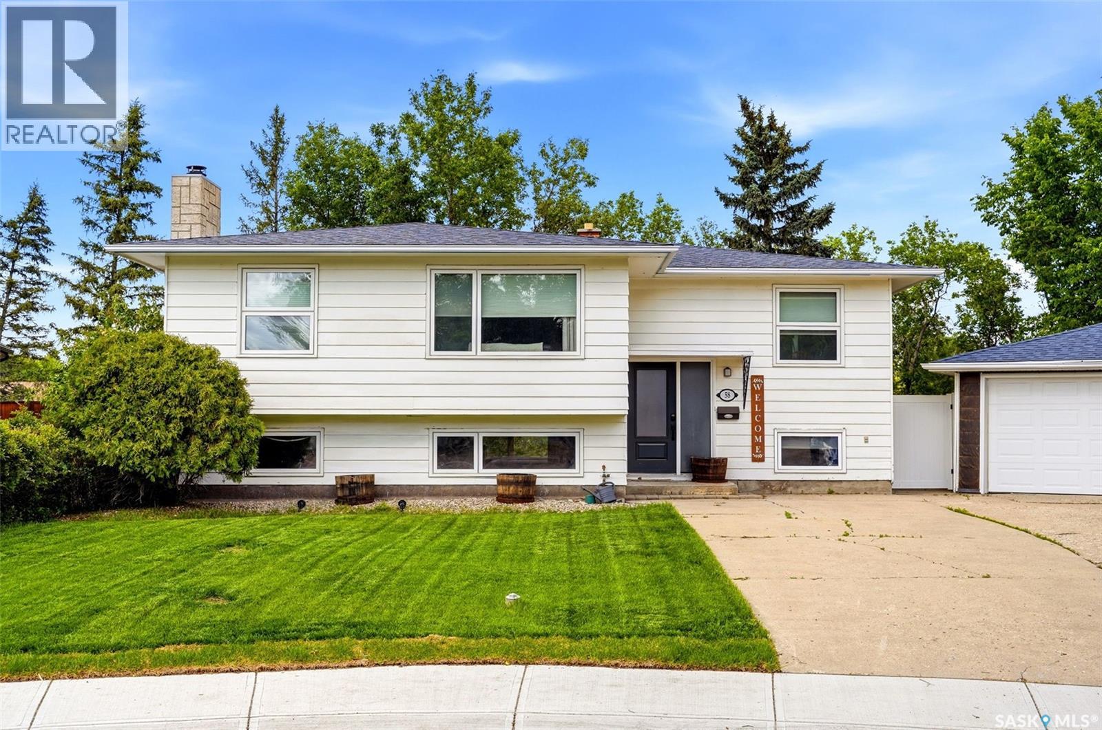 58 Norwood CRESCENT - photo 3