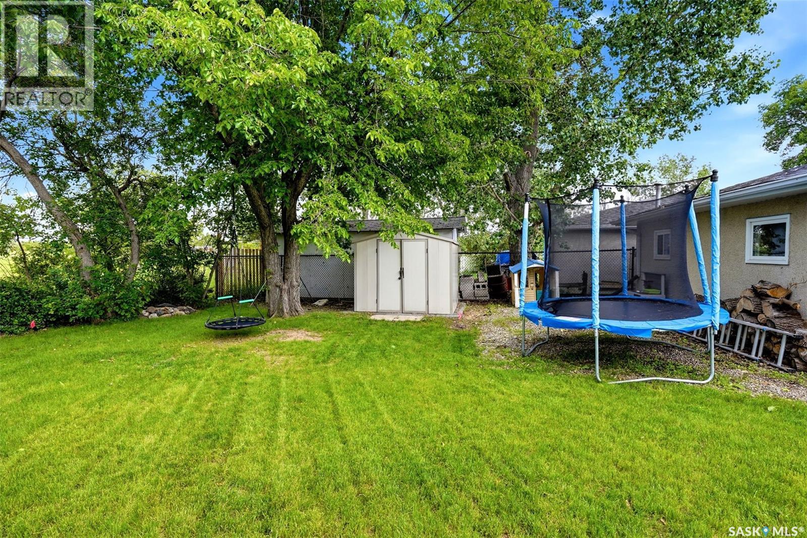 58 Norwood CRESCENT — photo 46