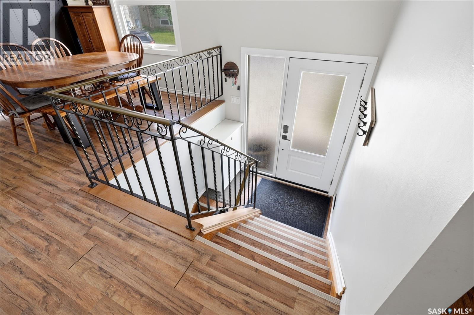 58 Norwood CRESCENT - photo 5