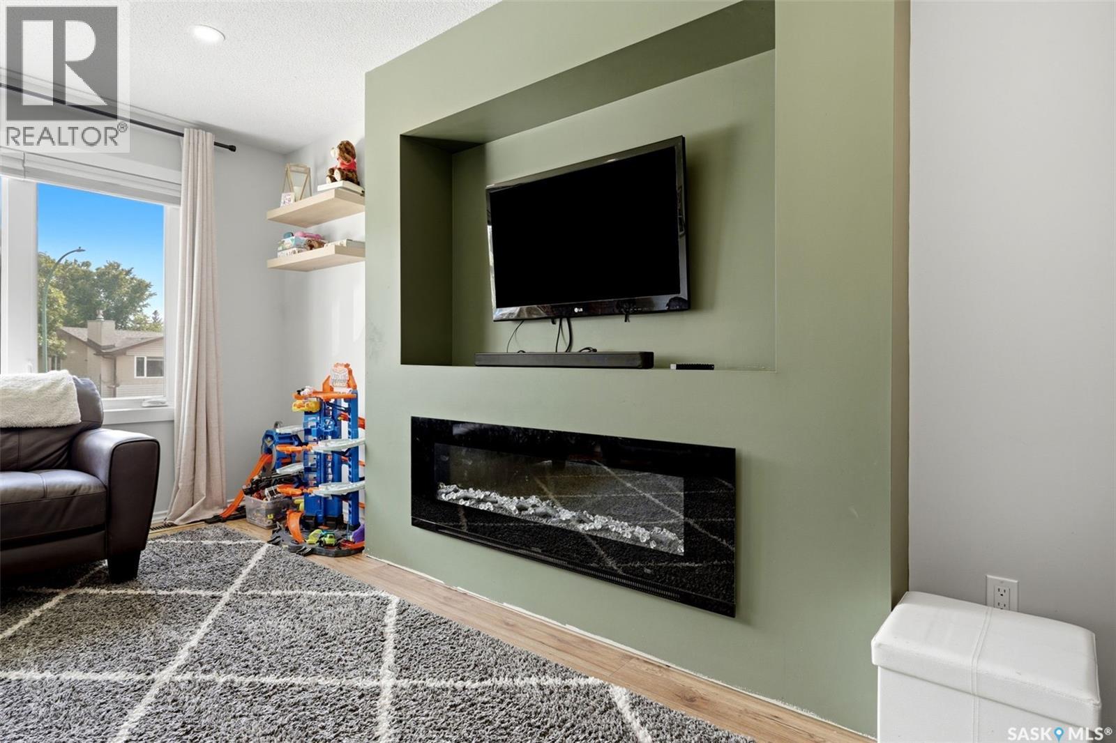 58 Norwood CRESCENT — photo 9